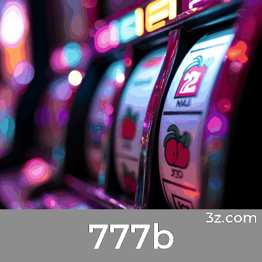 777b: Ofertas Exclusivas para Usuários Brasileiros