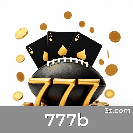 777b: Psicologia do Bônus e Decisões de Jogo