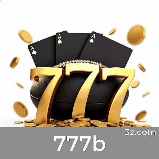 Desenvolvedores Top e Tecnologia de Ponta na 777b