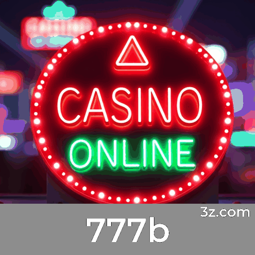 777b Esporte e Dados: Análise Inteligente para Apostas