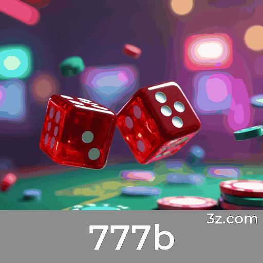 777b: O Topo em Cassino e Apostas Seguras