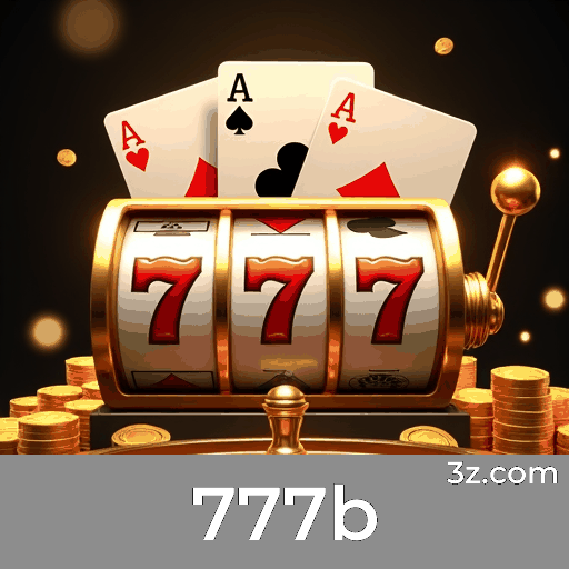 777b: O Topo em Cassino e Apostas Seguras