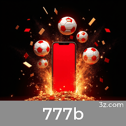 777b: O Topo em Cassino e Apostas Seguras