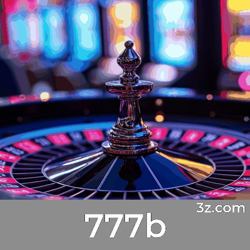 777b: Descubra a Experiência Exclusiva dos Membros