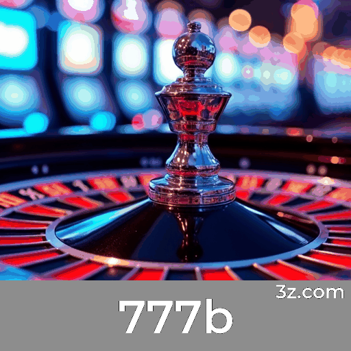 777b: O Topo em Cassino e Apostas Seguras