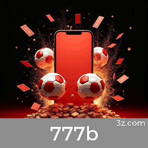 Explore a Convergência de Tecnologias na 777b: Pioneira em Experiências Disruptivas