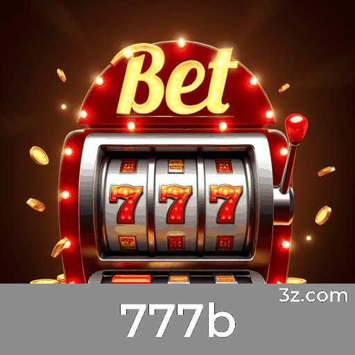 777b: Psicologia do Bônus e Decisões de Jogo