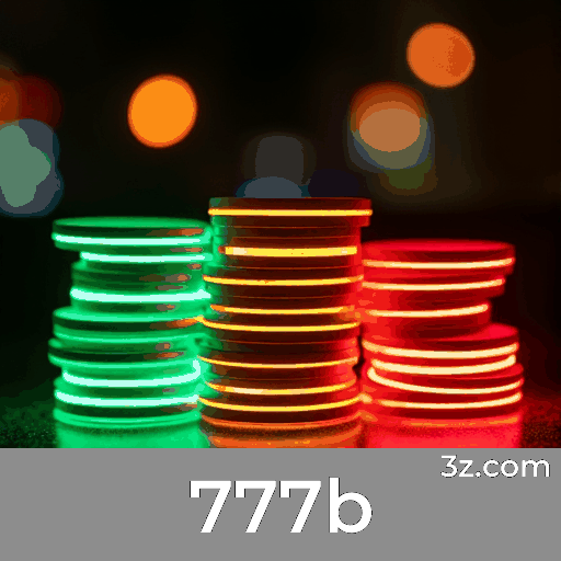 Desenvolvedores Top e Tecnologia de Ponta na 777b